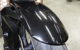 HONDA CB250RA 2024 MC52