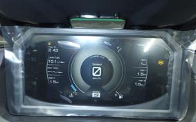 YAMAHA T-MAX 560 2026 SJ21J