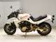 Фото Suzuki GSX750 KATANA-3 1984 с японского аукциона