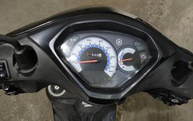 YAMAHA  AXIS Z SED7J