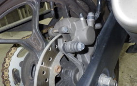 YAMAHA YZF-R25 2026 RG43J