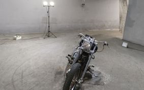 YAMAHA DRAGSTAR 400 4TR