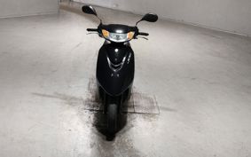 YAMAHA JOG AY01