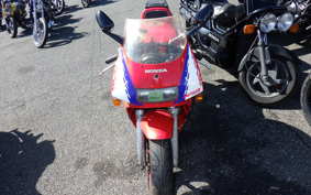 HONDA NSR250R SE 1999 MC21