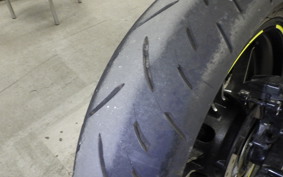 SUZUKI ｼﾞｸｻｰ250SF ED22B