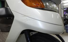 HONDA DIO CESTA GEN 2 AF68