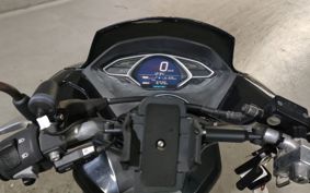 HONDA PCX 125 JF81