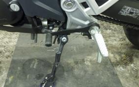 HONDA CB250RA 2012 MC52