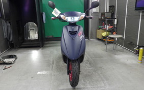 YAMAHA JOG ZR-4 2015 SA58J