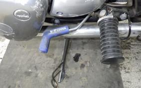 KAWASAKI W800 2014 EJ800A