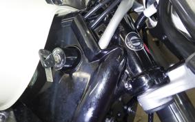YAMAHA DRAGSTAR 400 CLASSIC 2002 VH01J