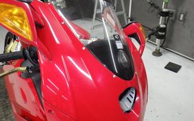 DUCATI 999 S 2006