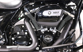 HARLEY FLHRXS 2017 KVC