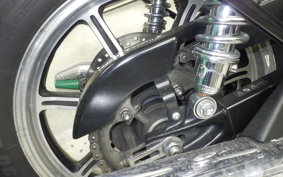 TRIUMPH BONNEVILLE 2012