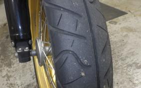 HONDA CRF250M 1994 MD38