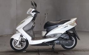 YAMAHA CYGNUS125X SE44J
