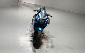 SUZUKI GSX250R 2021 DN11A