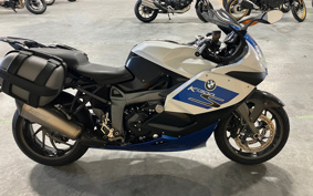 BMW K1300S 2012 0508