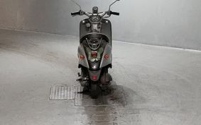 YAMAHA VINO SA10J