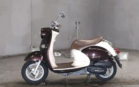 YAMAHA VINO SA37J