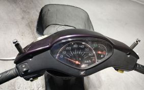 HONDA DIO AF68