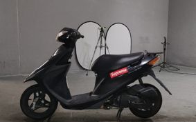 SUZUKI ADDRESS V50 CA44A