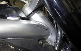 MOTO GUZZI GRISO 1100 2006