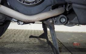 HONDA SPACY 100 JF13