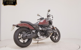 BMW R12 2024