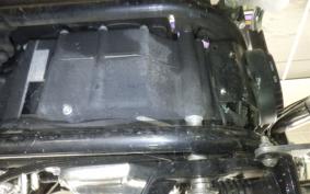 HARLEY FLSTF 1580 2012