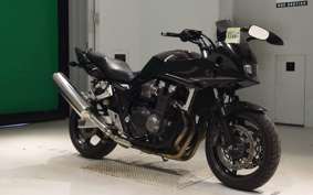 HONDA CB1300SB SUPER BOLDOR A 2010 SC54
