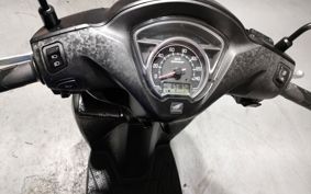 HONDA DIO 110 JK03