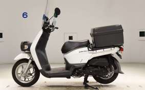 HONDA ﾍﾞﾝﾘｨ50-2 AA05