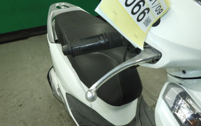 HONDA LEAD 125 2023 JF45