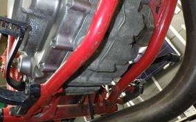HONDA FTR223 MC34