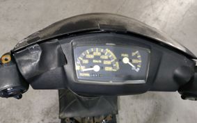 YAMAHA JOG 3KJ