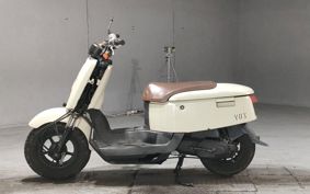 YAMAHA VOX SA31J