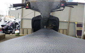 YAMAHA JOG Gen.5 SA36J