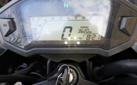 HONDA ｸﾞﾛﾑ