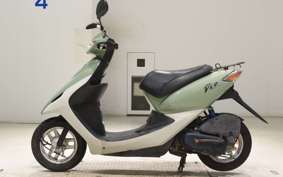 HONDA DIO Gen.5 2017 AF56