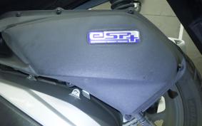 HONDA PCX 125 JK05