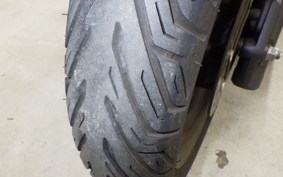 HONDA PCX125 2000 JK05