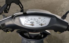 HONDA DIO AF34