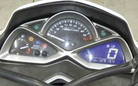 YAMAHA MAJESTY155 S 2007 SG28J