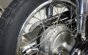 HONDA CB350 1969 CB350