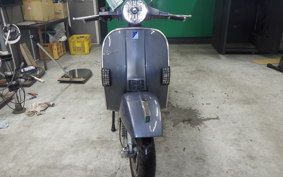VESPA PX125 EURO3