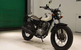 HONDA FTR223