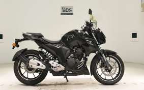YAMAHA FZ25