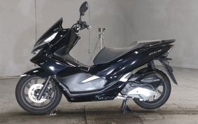 HONDA PCX125 JF81