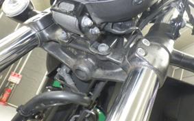 HONDA GB350 2021 NC59